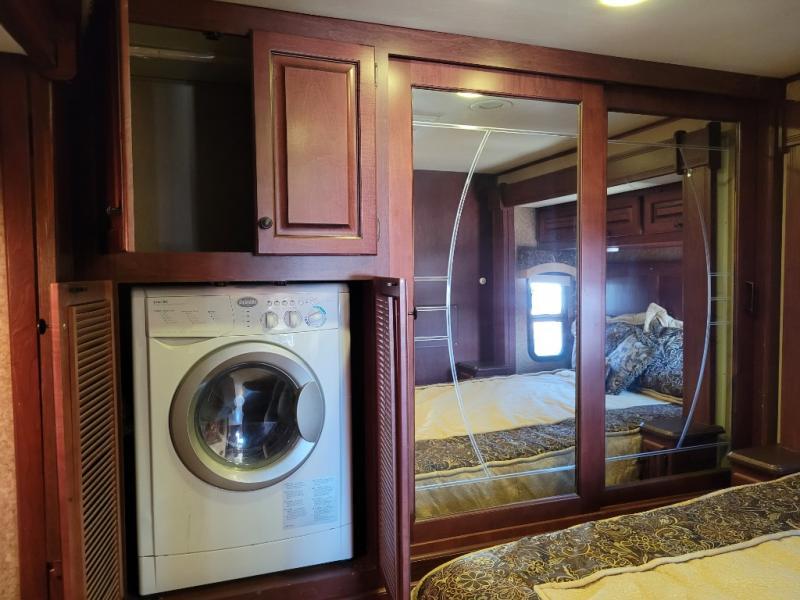 2013 Forest River Berkshire 390FL - Image 21