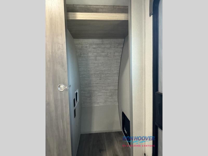 2026 COACHMEN 333DORM - Image 64