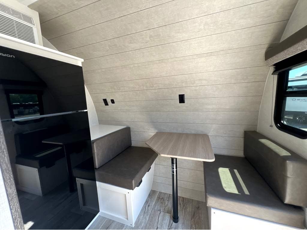 2026 VENTURE RV SIENNA 140VFD - Image 6