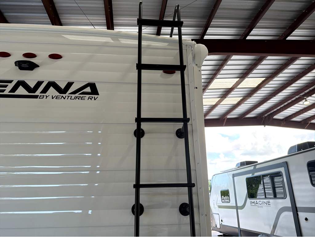 2027 VENTURE RV SIENNA 311VDB - Image 9