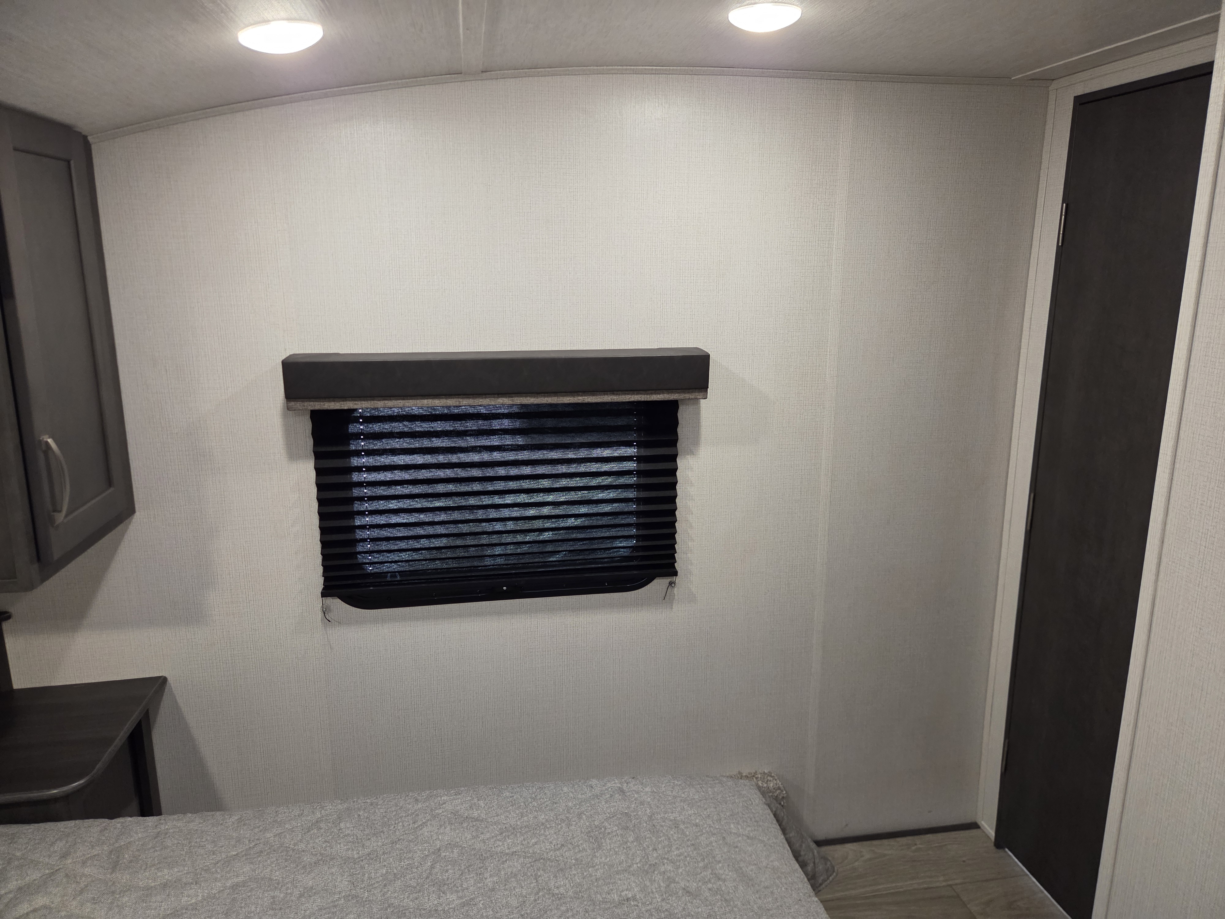 2024 Keystone Cougar Sport 2700BH - Image 22