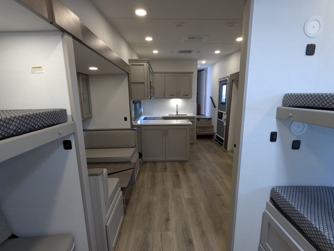 2026 Alliance RV Avenue 30BH - Image 30