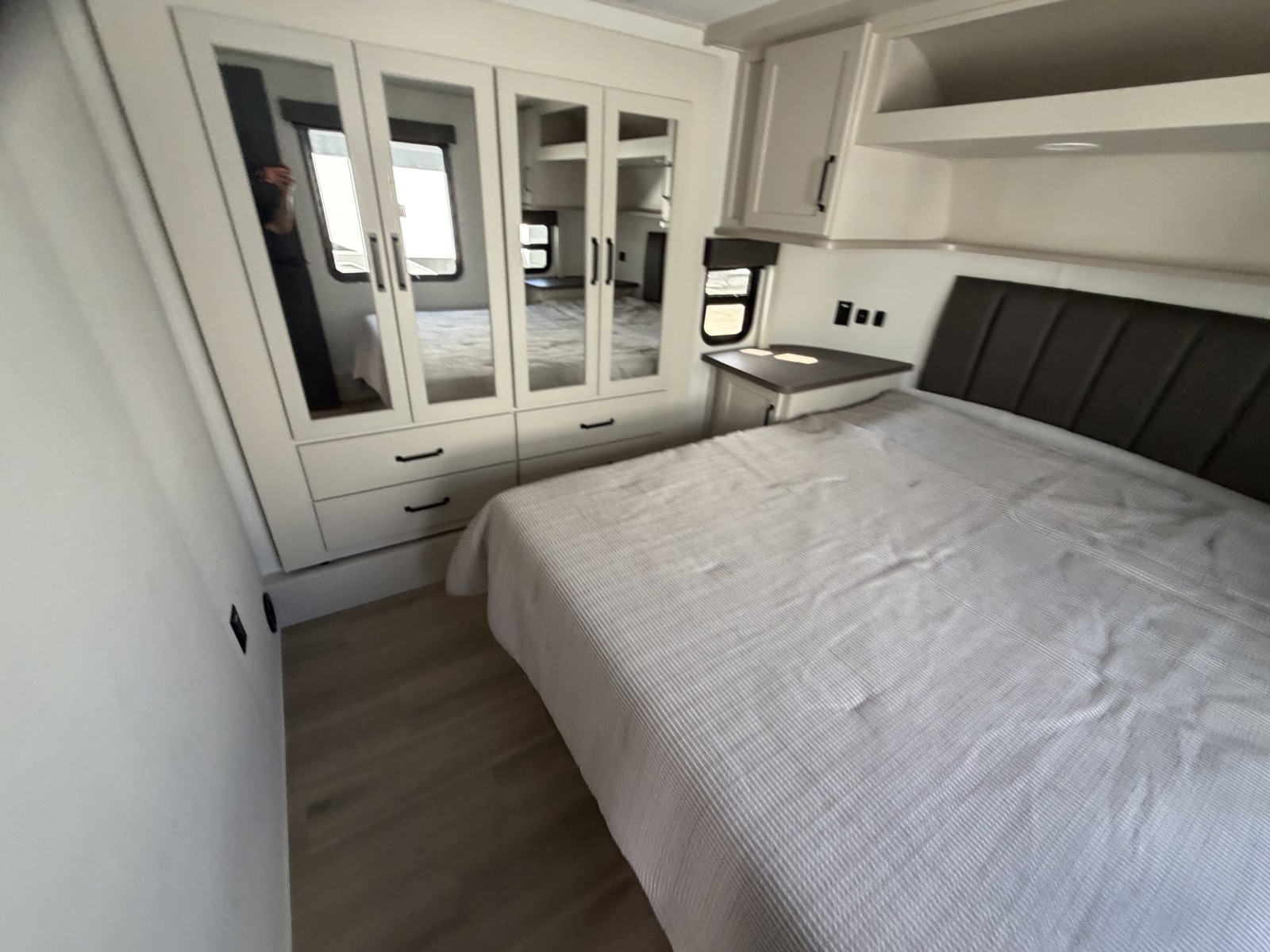 2026 GRAND DESIGN 394G - Image 31