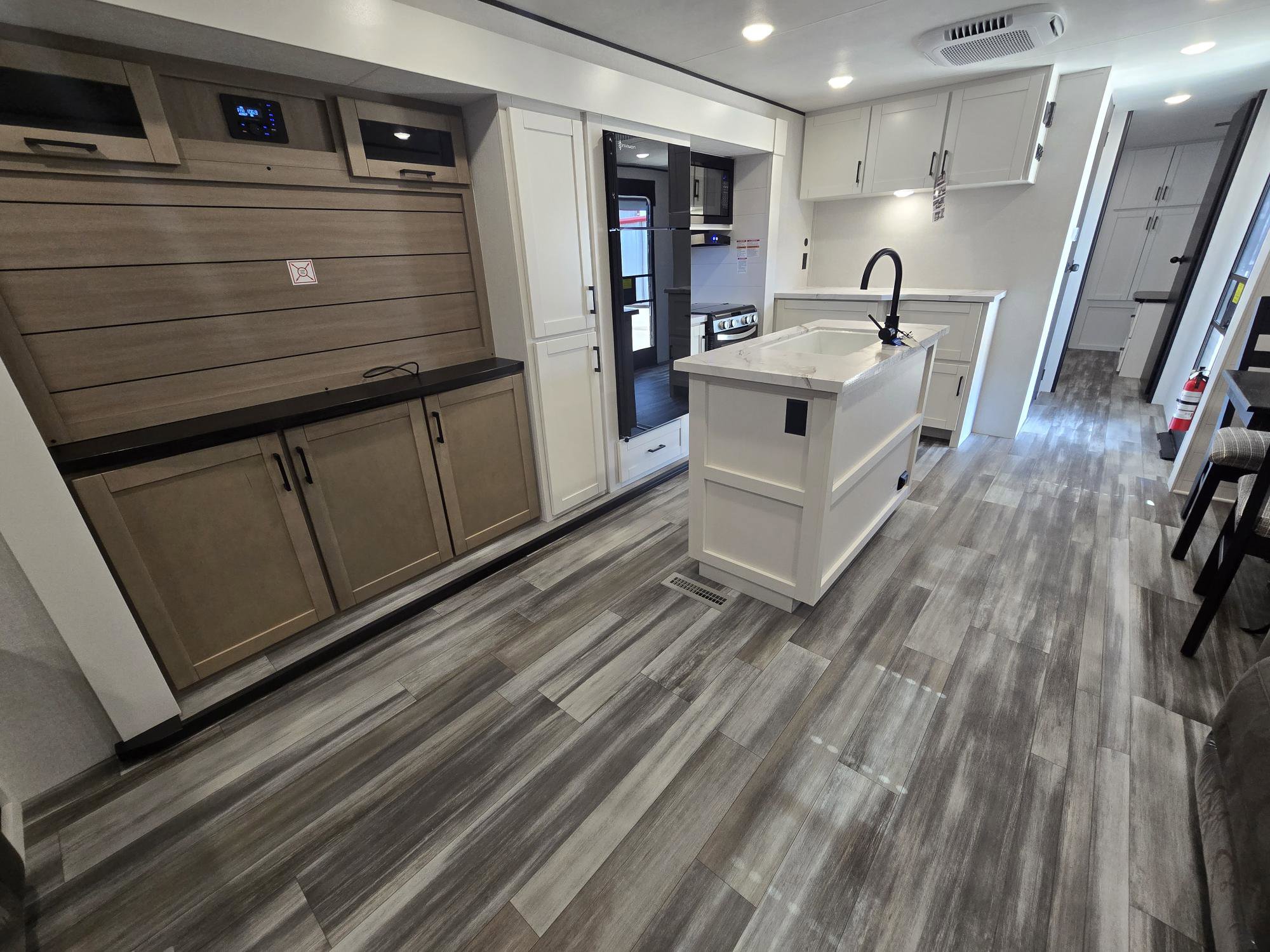 2026 JAYCO JAY FLIGHT SLX 334RTS - Image 14