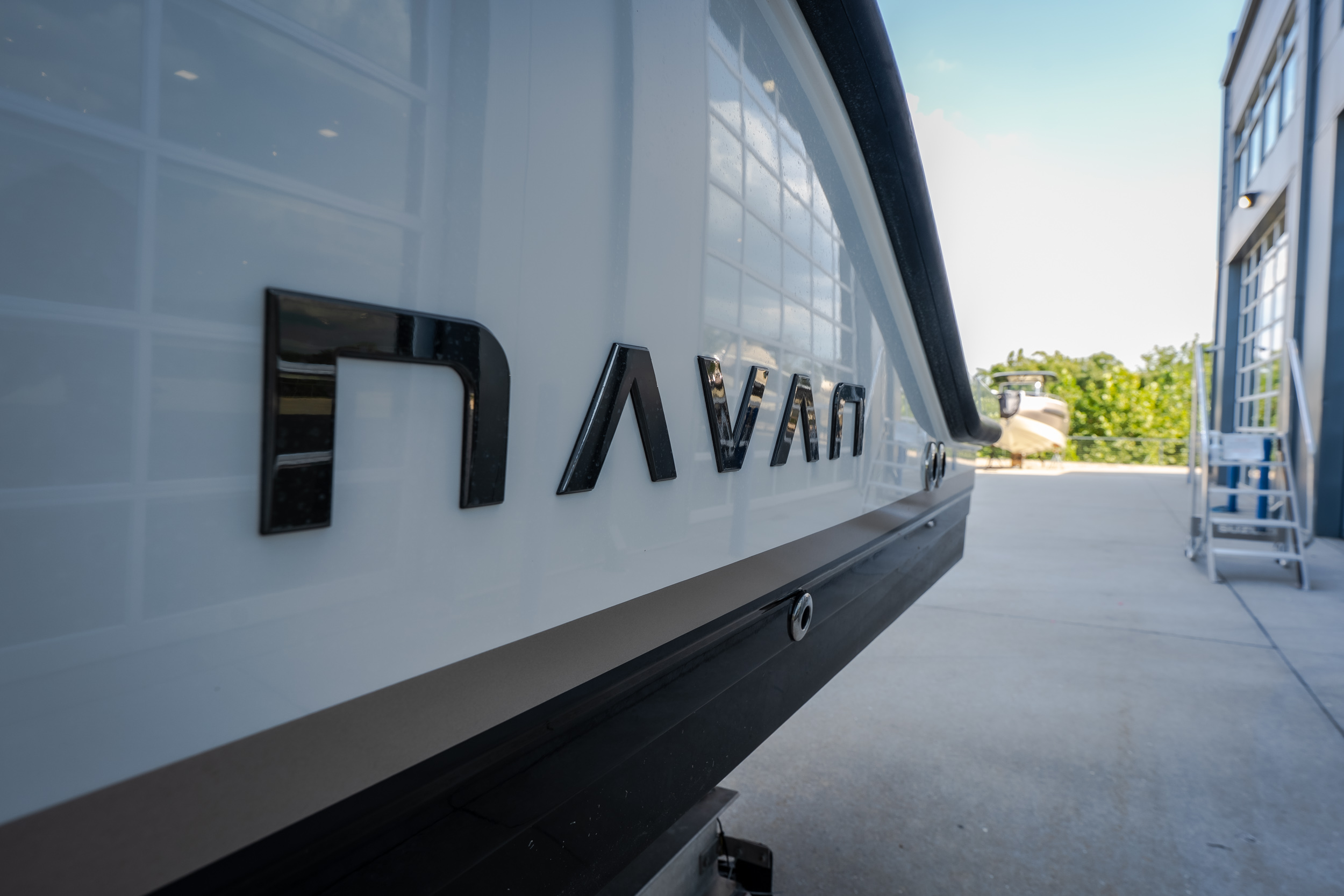 2025 Navan S30 - Image 61