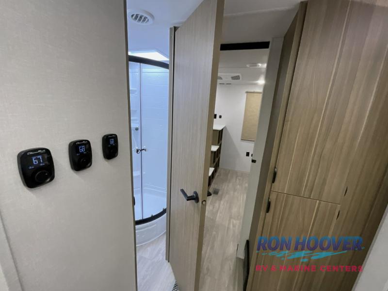 2026 FOREST RIVER 33TS - Image 22