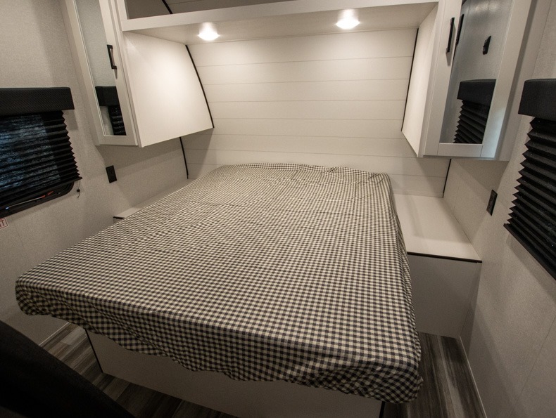 2026 Jayco Jay Flight SLX 260BHW - Image 22