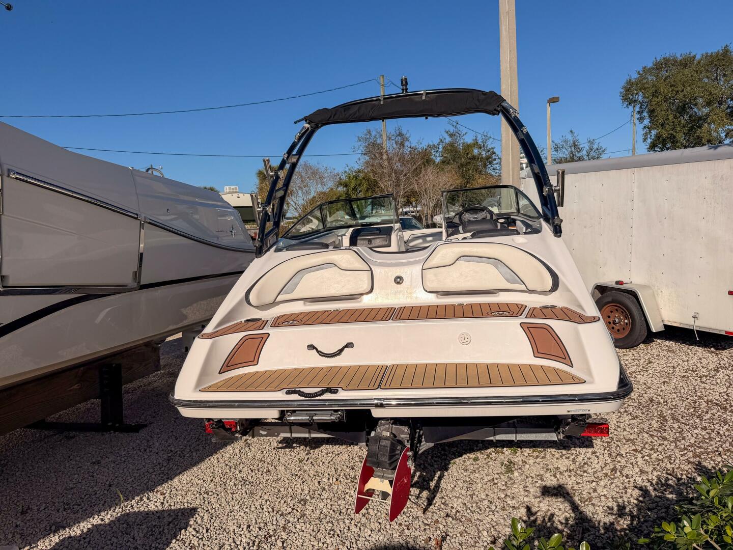2020 Jeanneau NC 1095 Coupe - Image 69