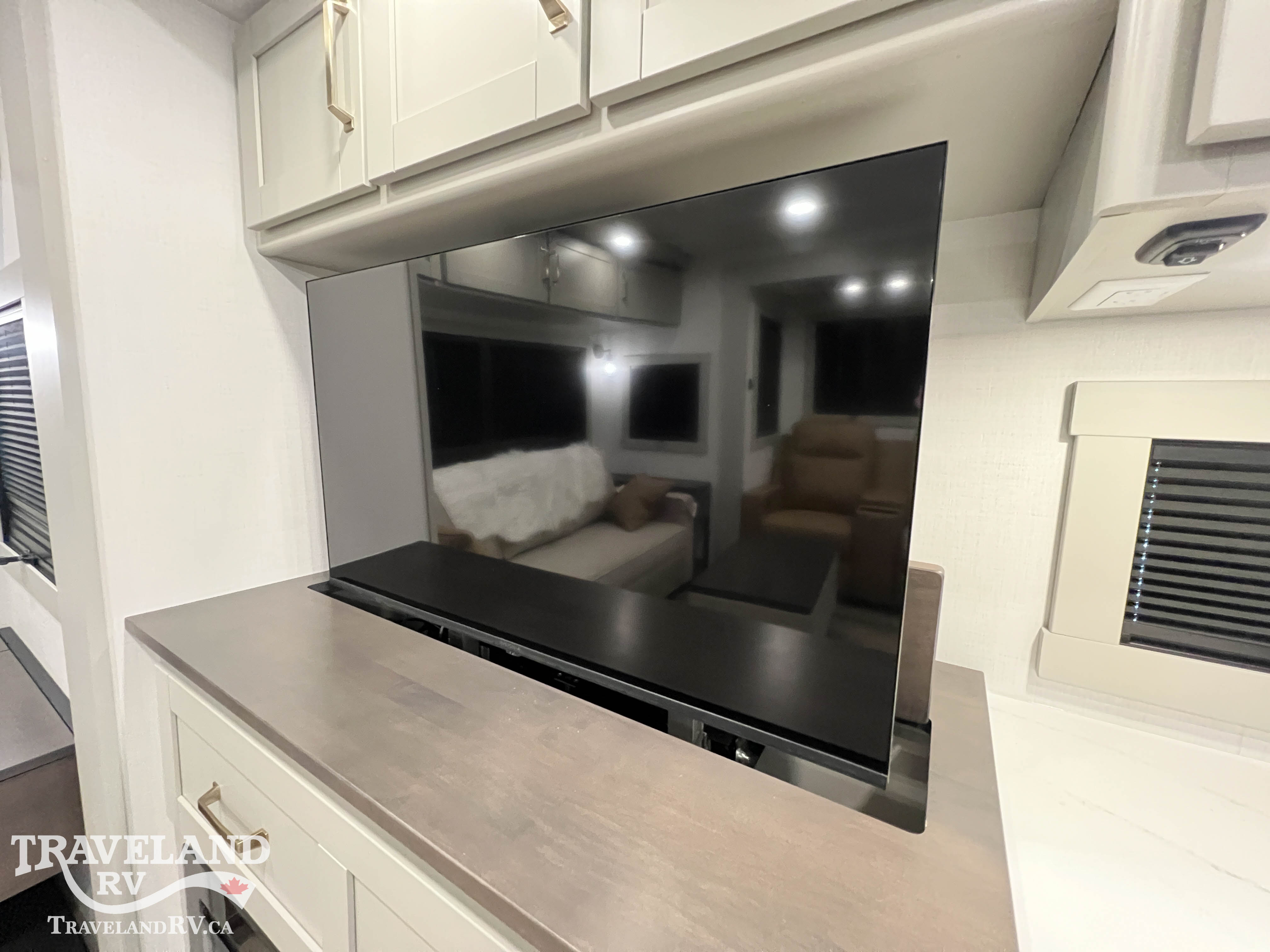 2026 Brinkley RV Model Z Air 310 - Image 16