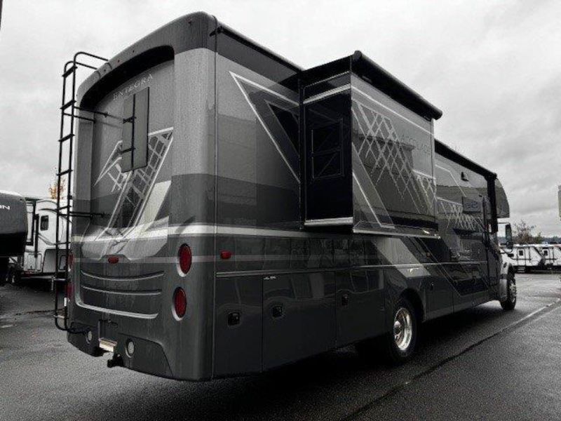 2026 Entegra Coach Accolade 37K - Image 4