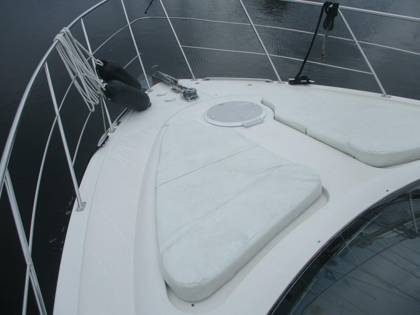2006 Carver - Image 19