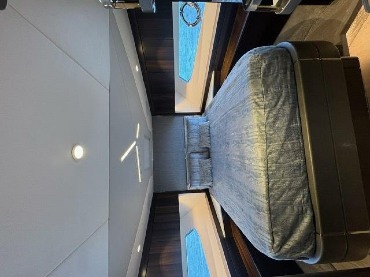 2022 Sunseeker Manhattan 68 - Image 59