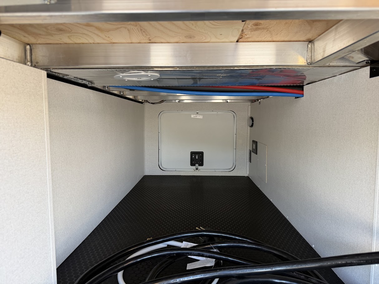 2026 JAYCO EAGLE SLE 28BHU - Image 41