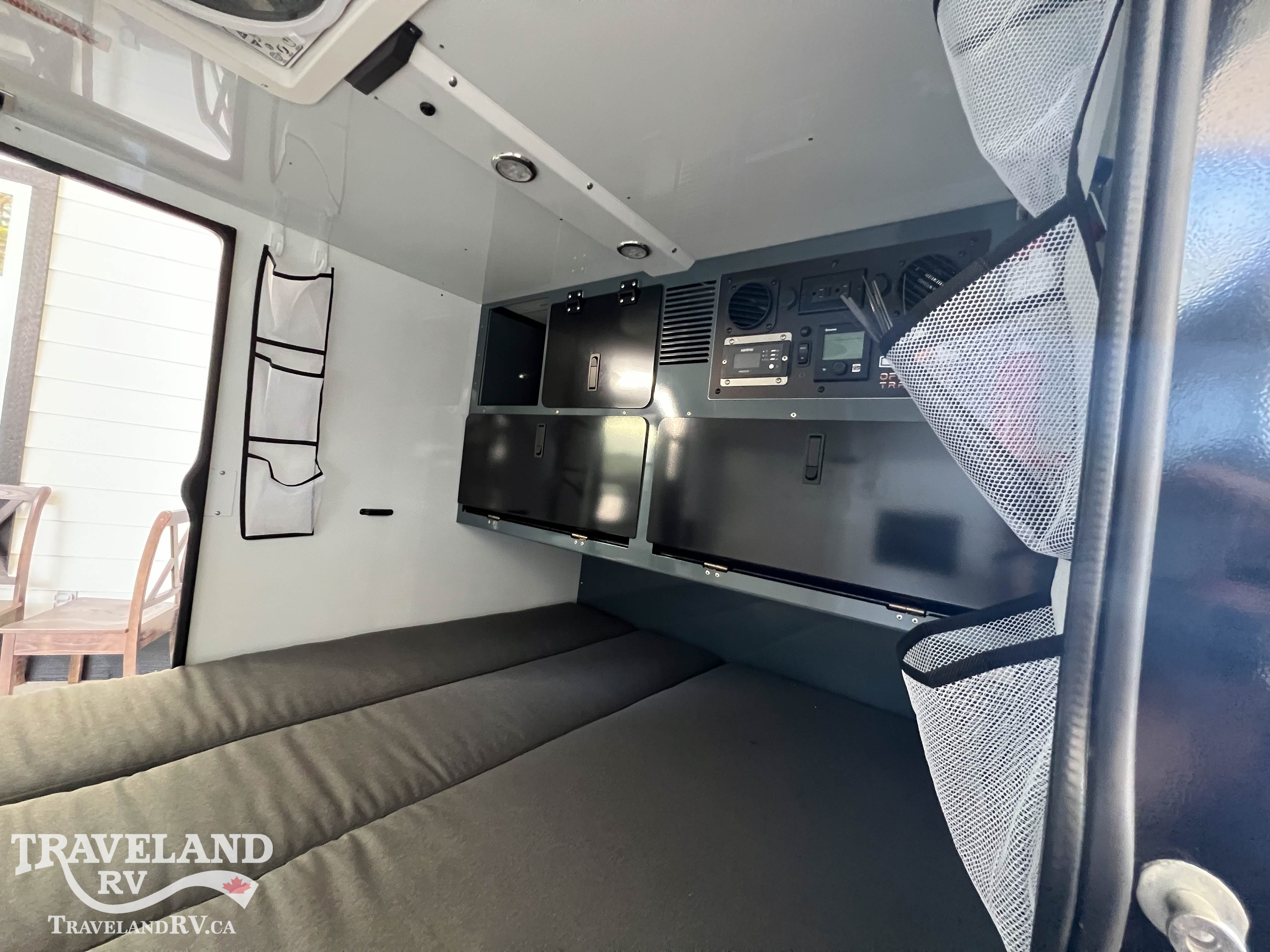 2024 OFF GRID TRAILERS EXPEDITION - Image 6