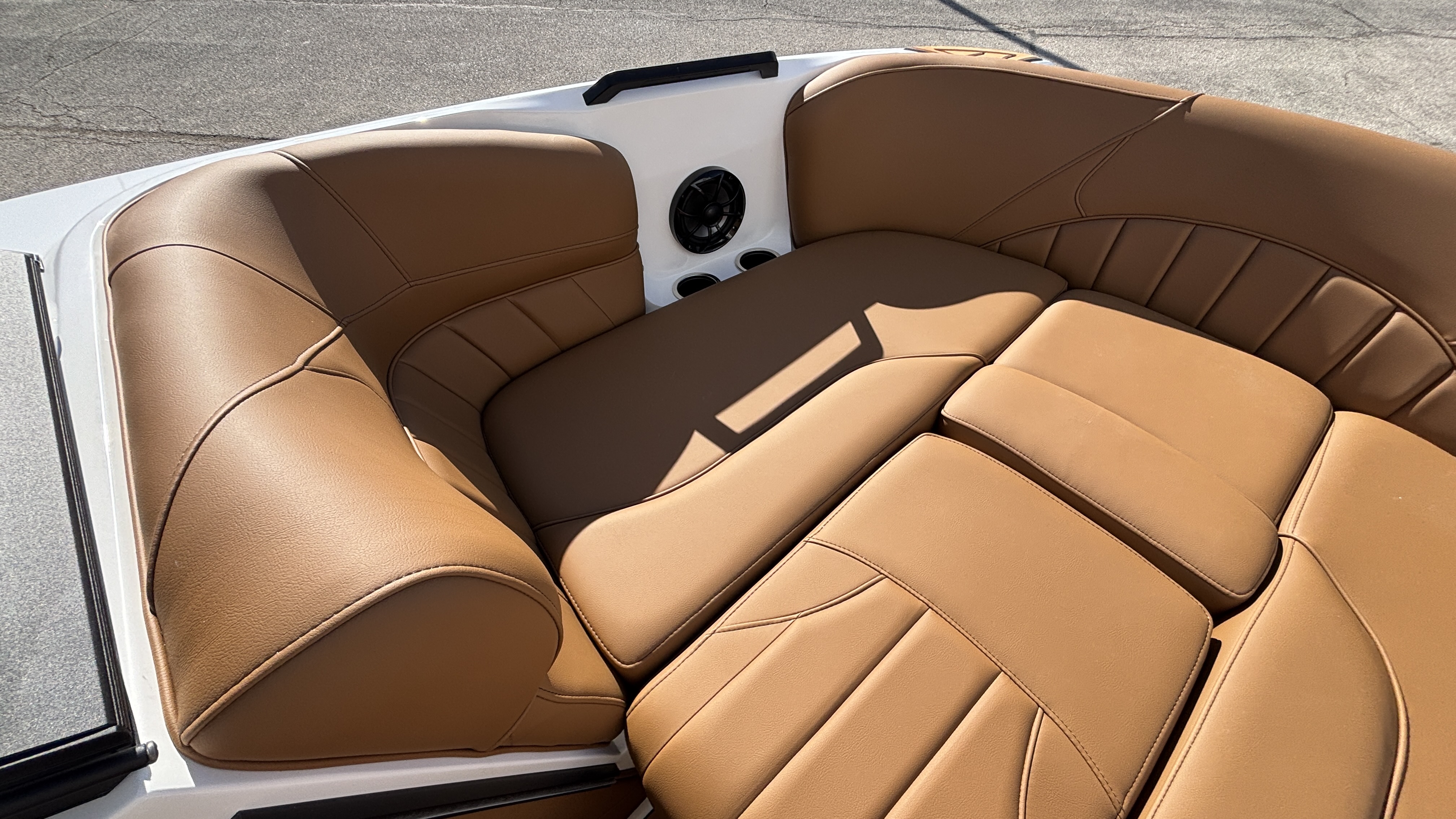 2026 MB Sports F21 Classic - Image 32