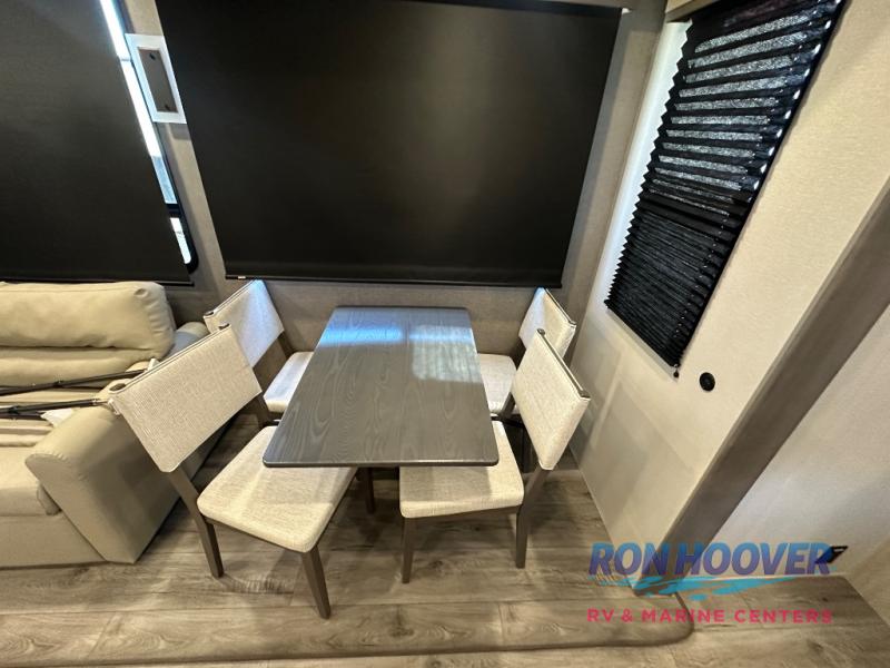 2026 COACHMEN CATALINA 44CONDO - Image 22
