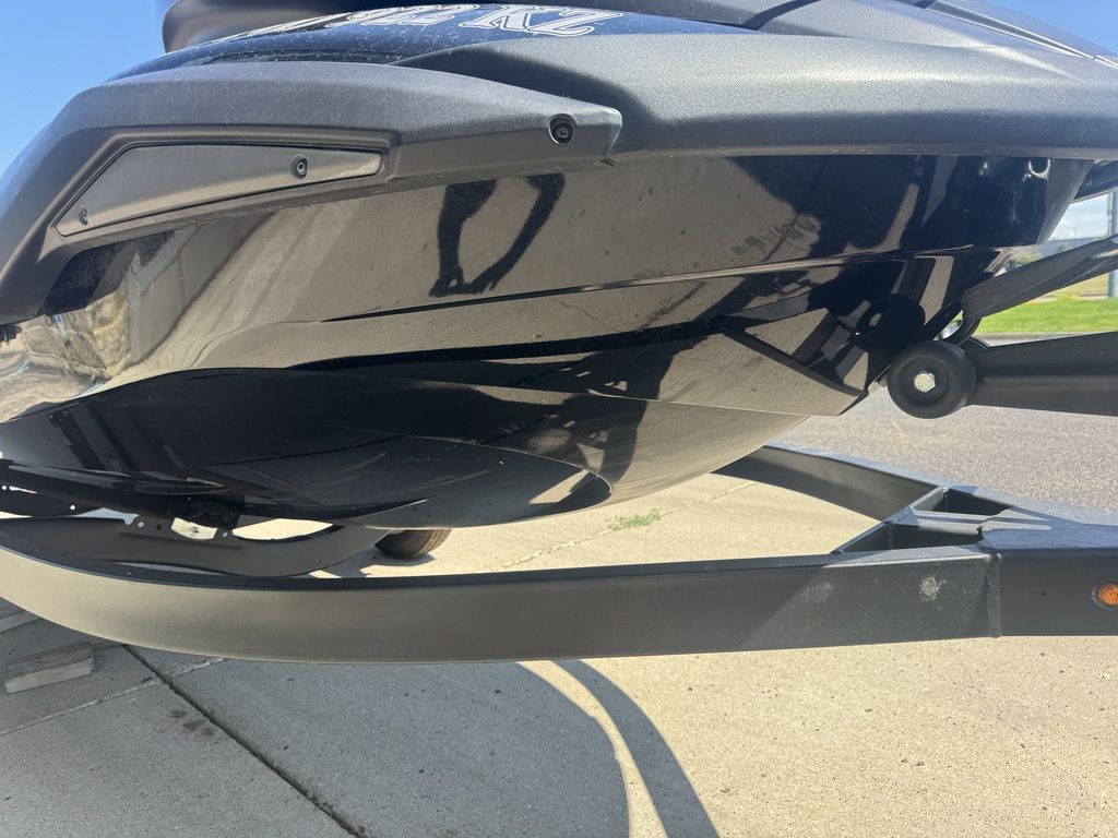 2020 Yamaha WaveRunners FX SVHO - Image 6