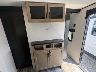 2026 JAYCO JAY FLIGHT SLX 261BHS - Image 14