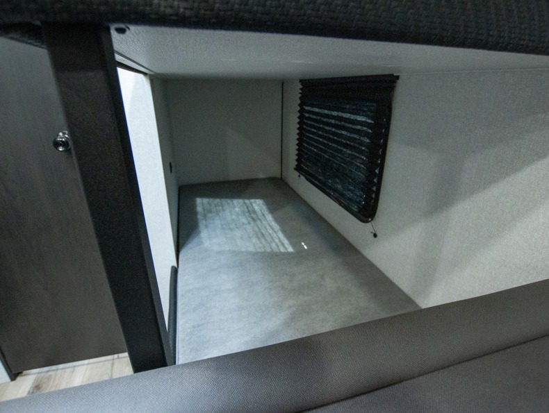 2026 Jayco Jay Feather Air SL 17BHSL - Image 9