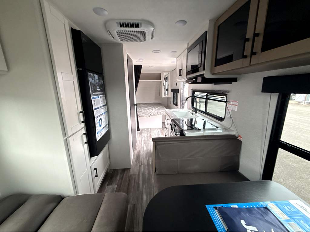 2026 JAYCO JAY FLIGHT SLX 210QB - Image 20