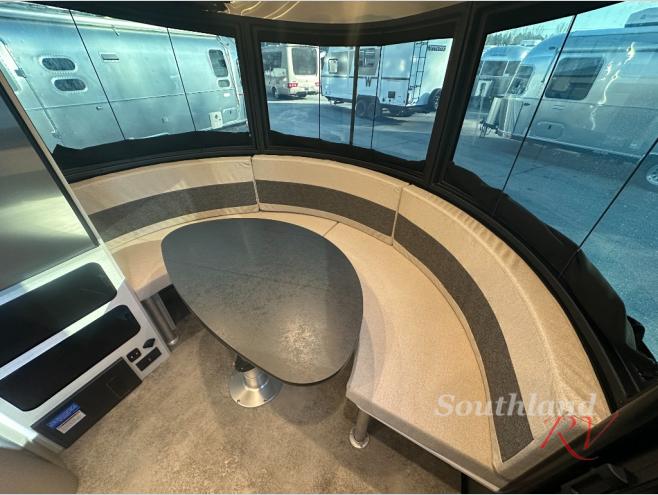 2026 Airstream Basecamp Xe 20Xe - Image 8