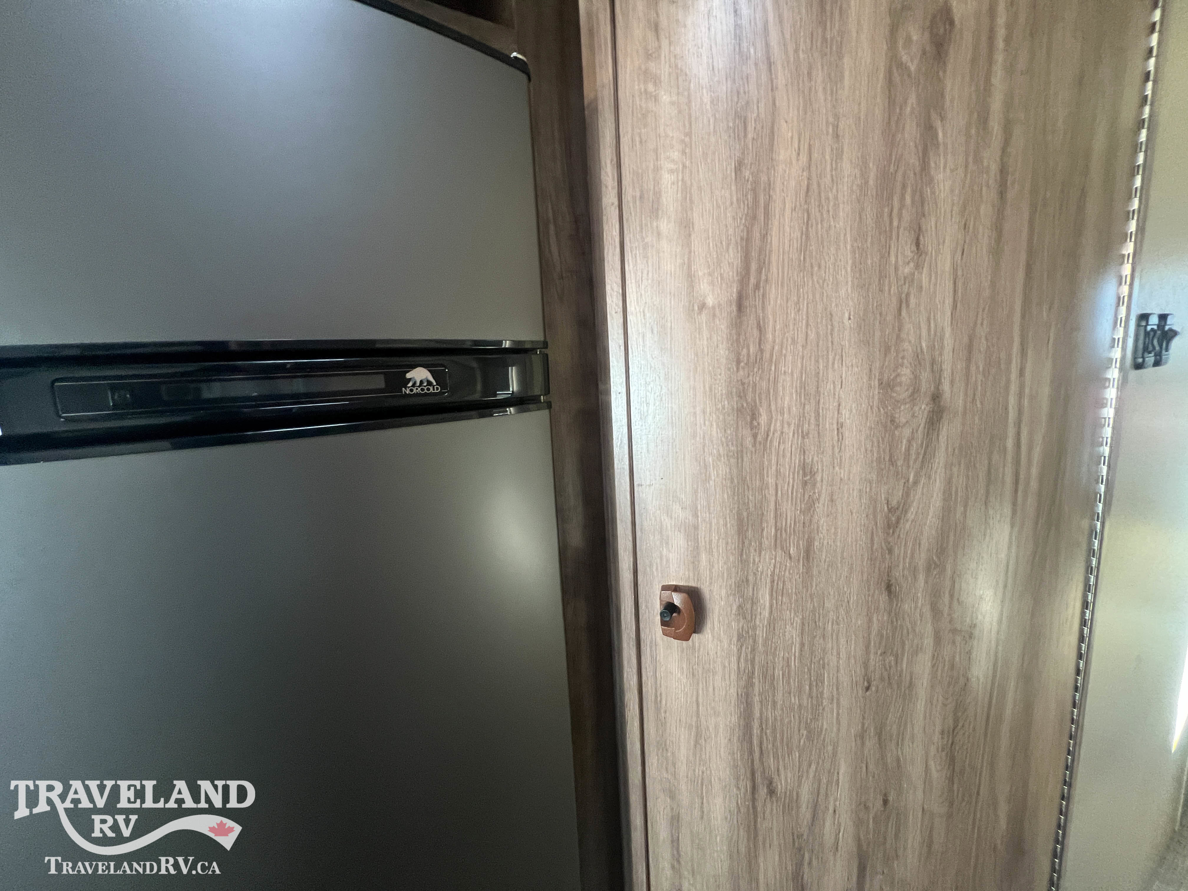 2020 Jayco Melbourne Prestige 24LP - Image 15