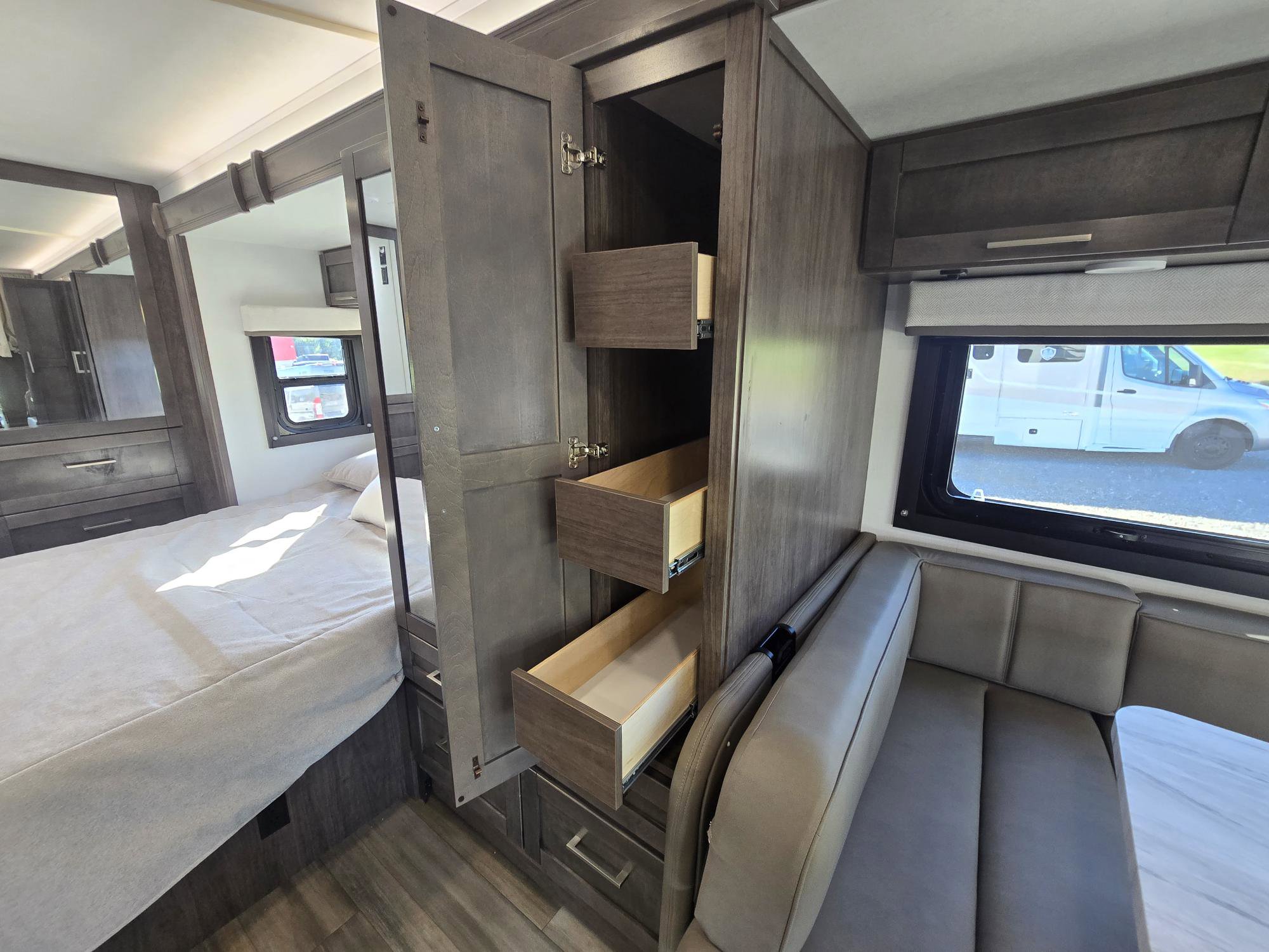 2026 JAYCO REDHAWK 24B - Image 20