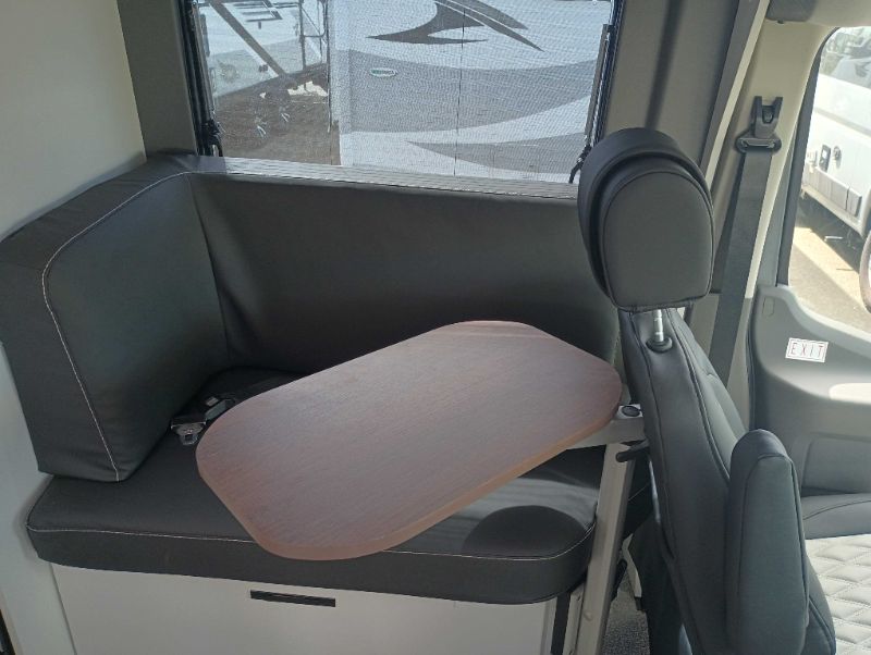 2026 Grand Design Lineage Series VT LVT2 - Image 10