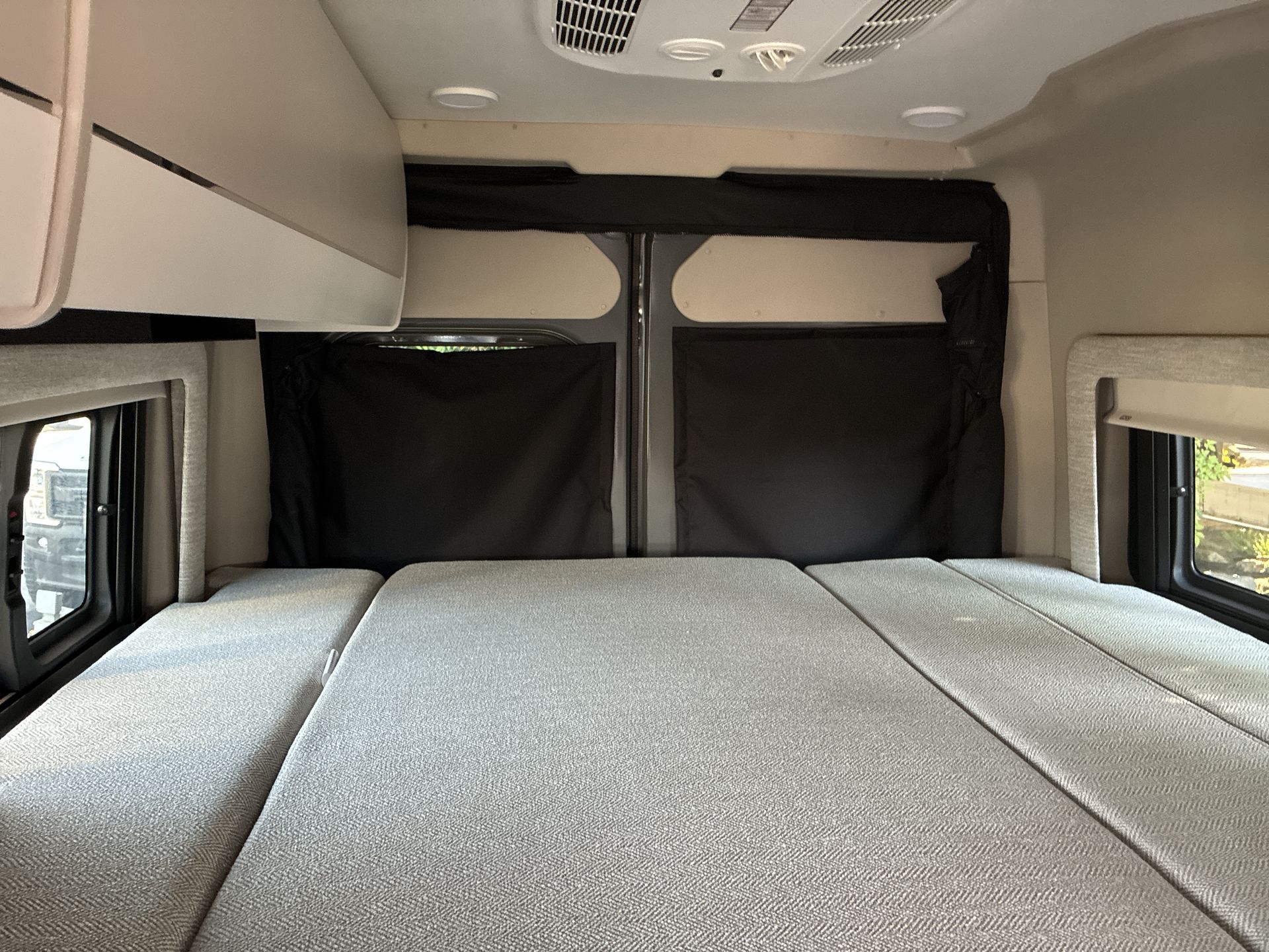 2026 Entegra Coach Ethos 20E - Image 55