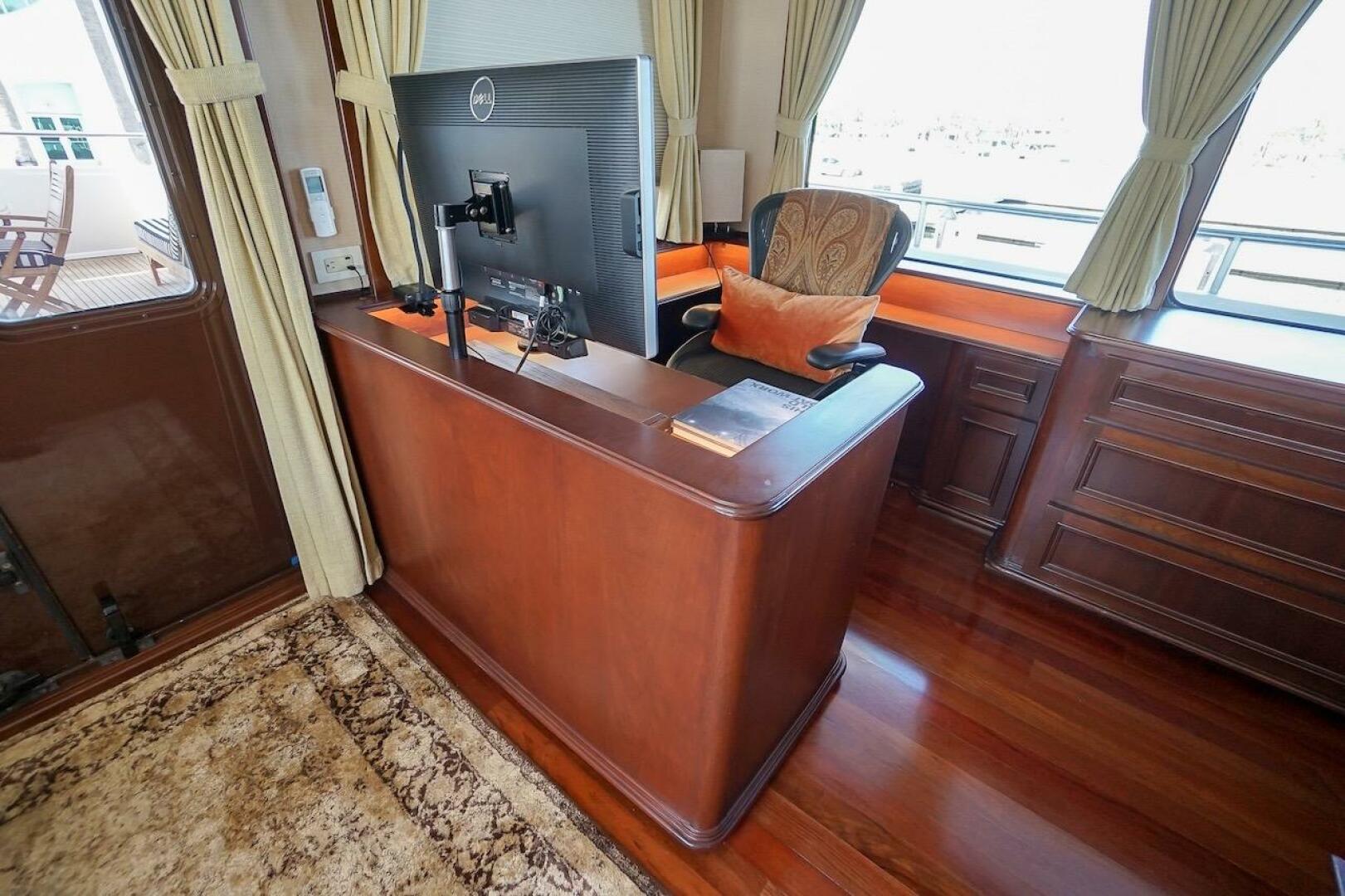 2018 Sea Hunt BX 25 FS Base - Image 79