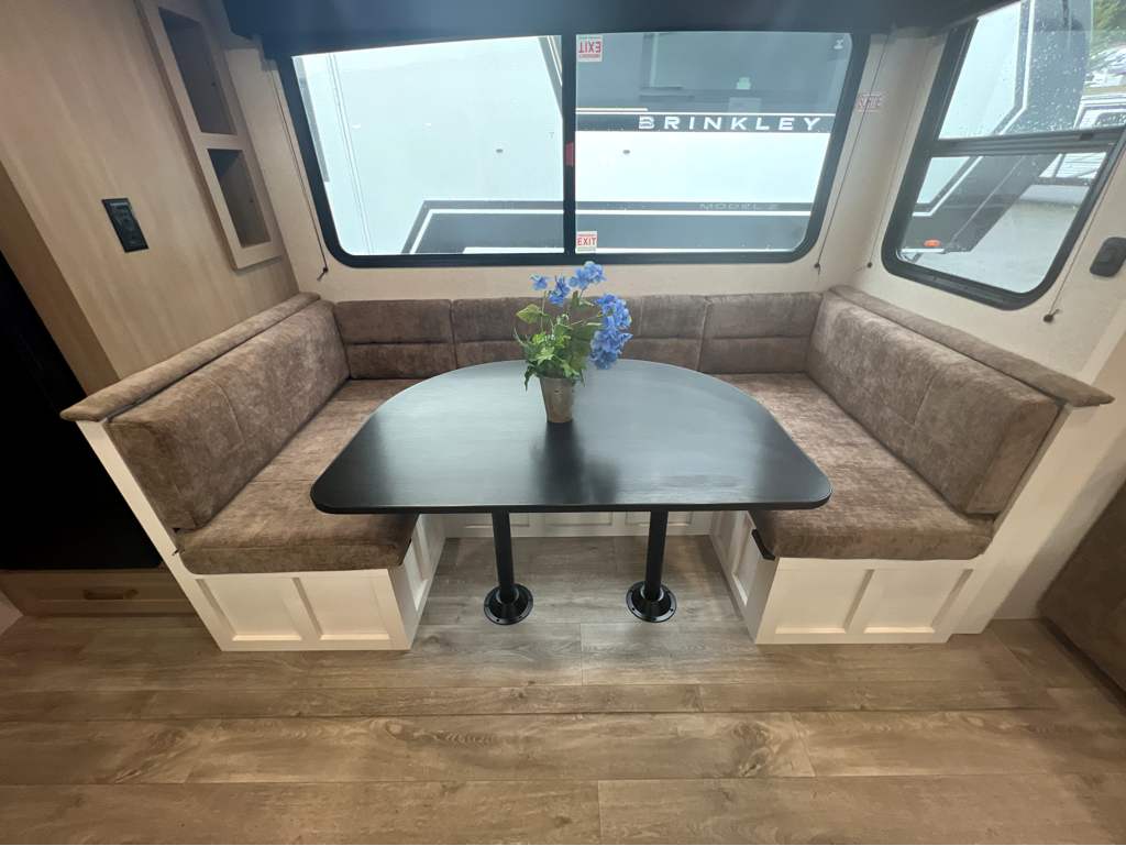 2026 Jayco Eagle SLE 28BHU - Image 10