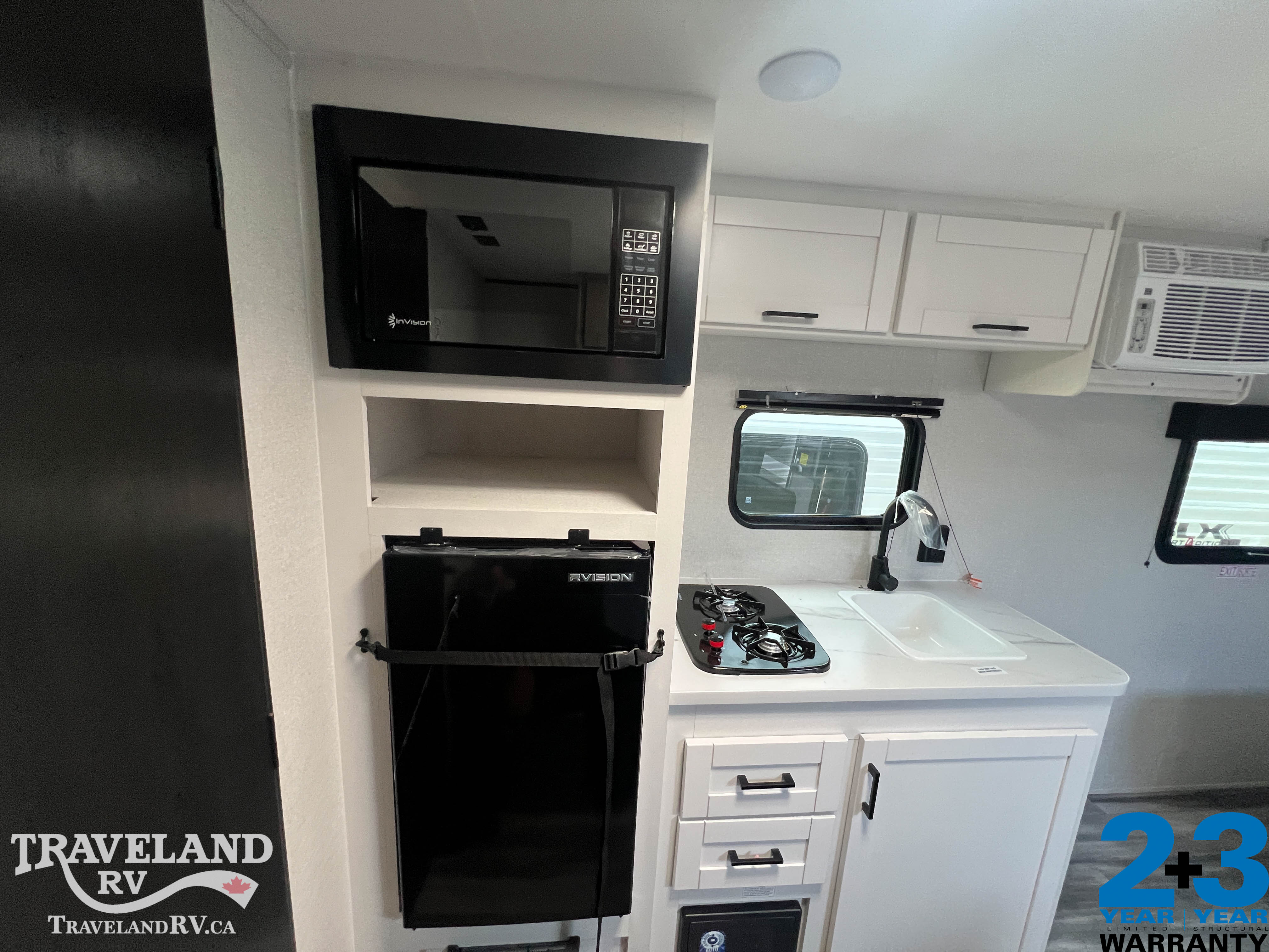 2026 Jayco Jay Flight SLX 170FQW Sport Edition - Image 11