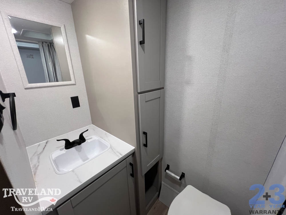 2027 Jayco Jay Flight SLX 175FQW - Image 18