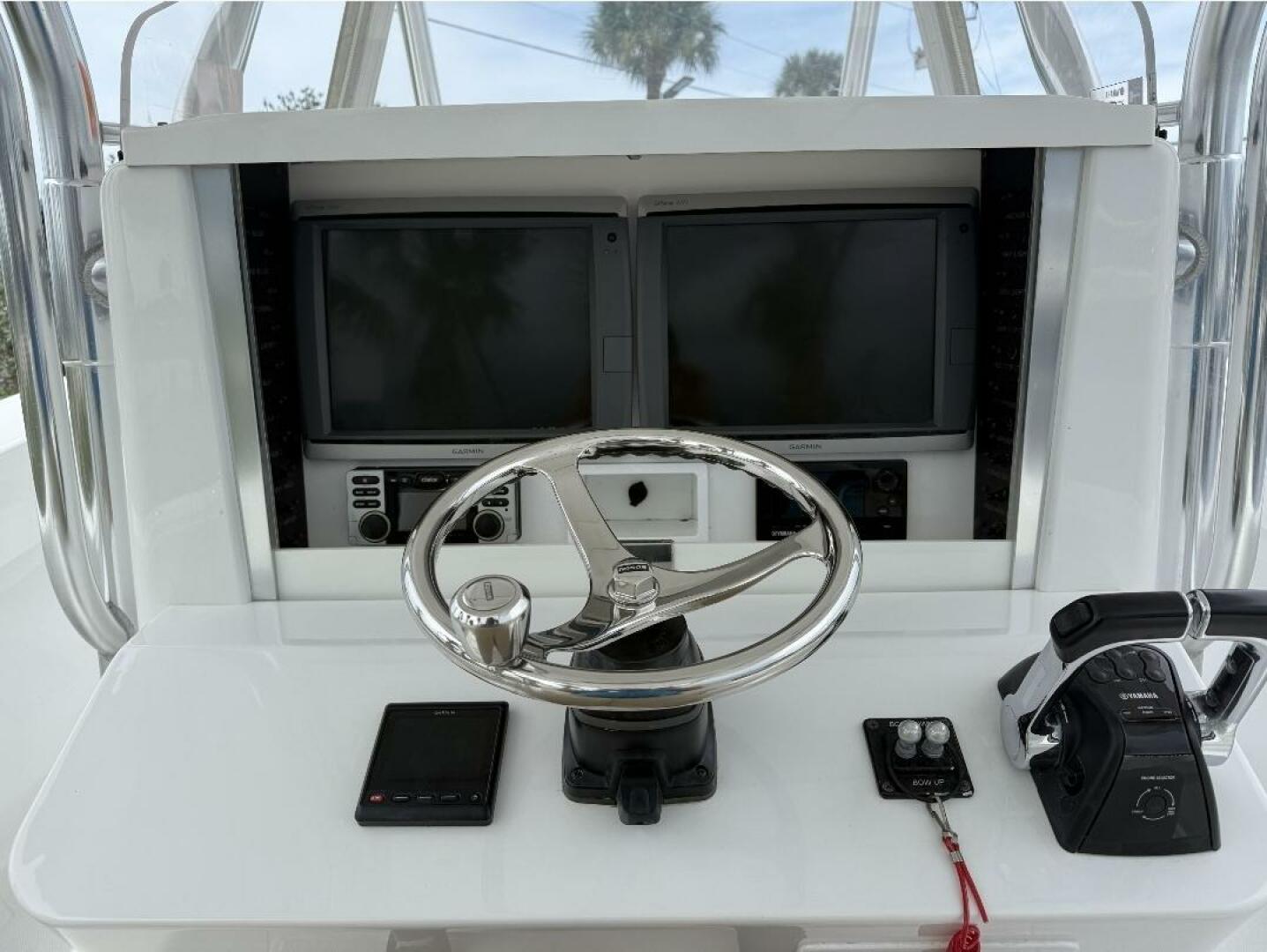2013 Bahama 41 - Image 7