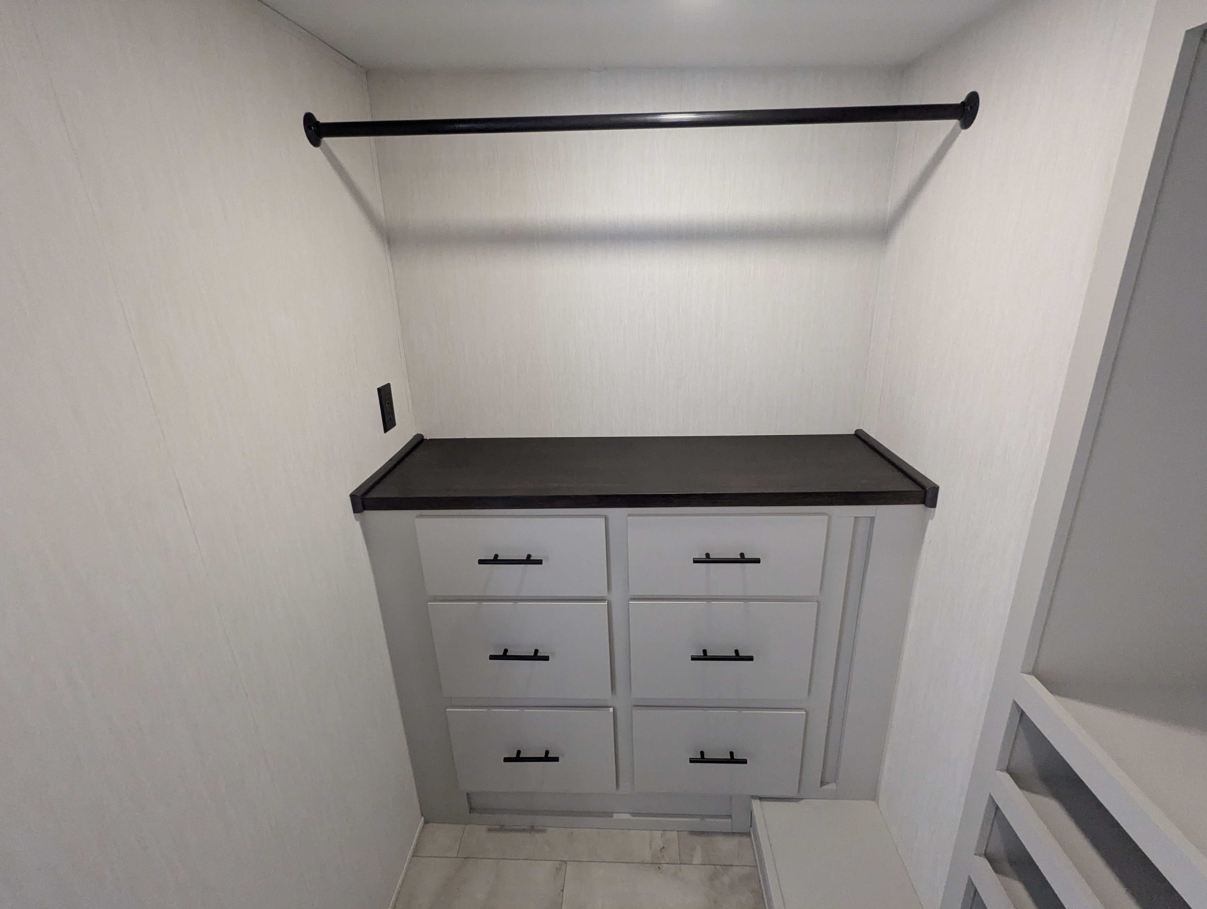 2026 Prime Time Sanibel 38LAUNDRY - Image 17
