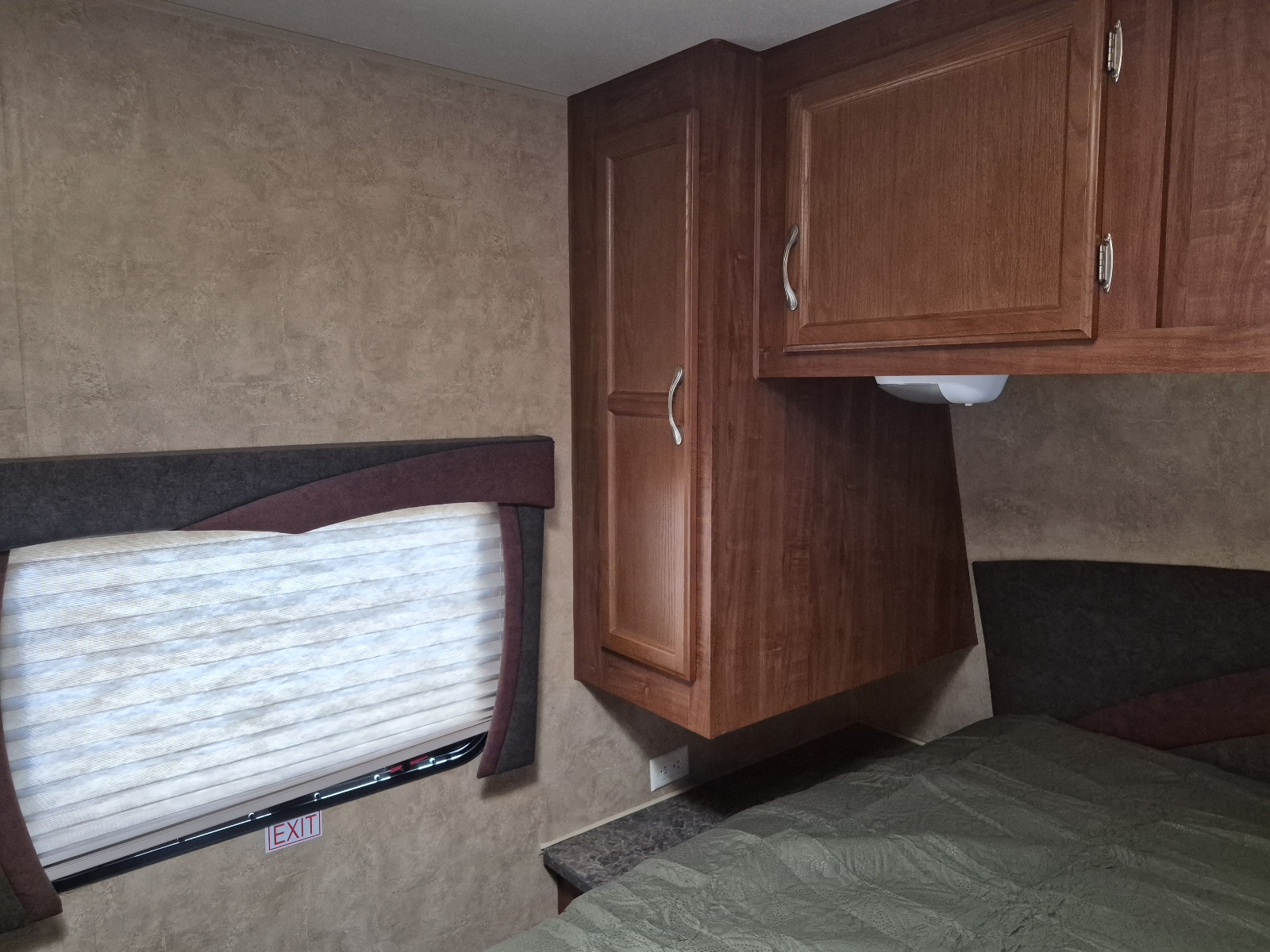 2011 Jayco Jay Flight G2 25 RKS - Image 14