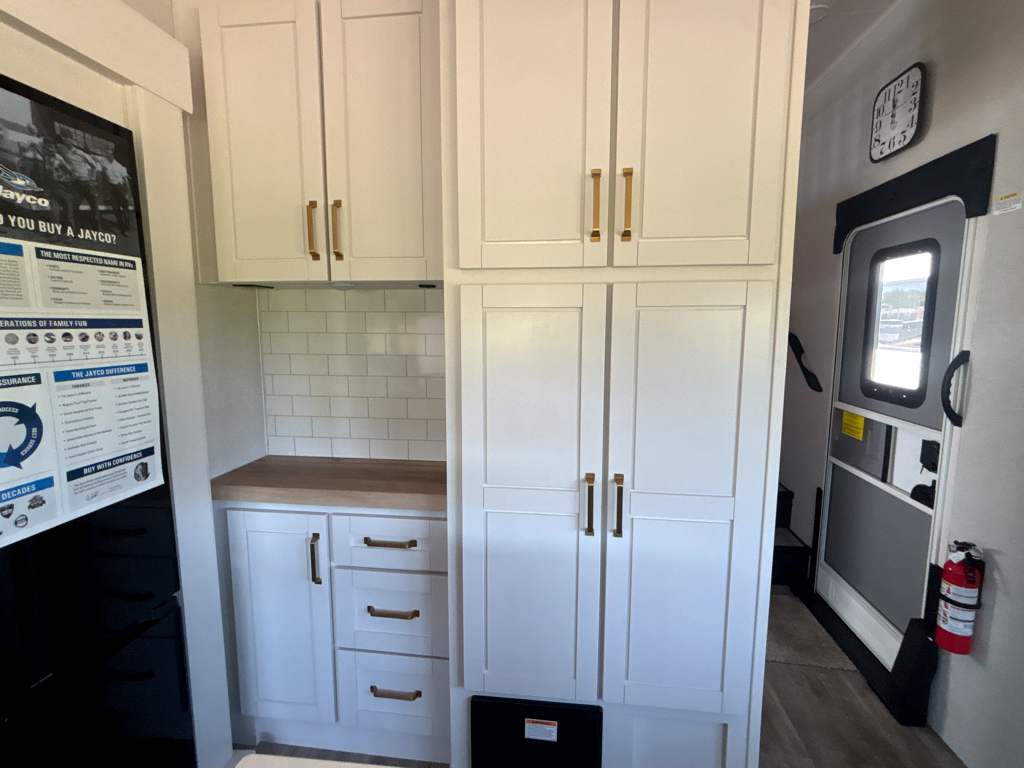 2026 JAYCO EAGLE 355MBQS - Image 28
