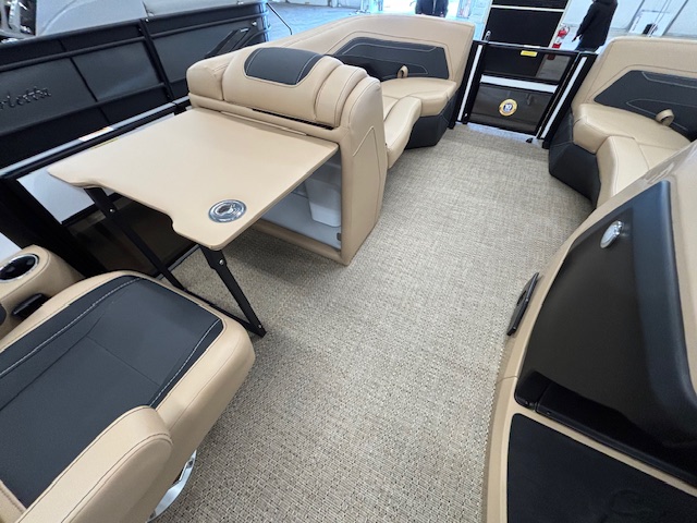 2026 BARLETTA CABRIO 22QC - Image 24