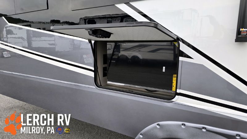 2026 KZ RV Durango Gold G384MSQ - Image 13