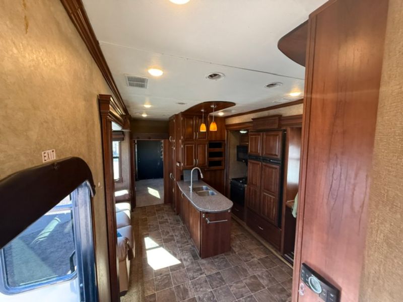 2015 Prime Time Spartan 1239 - Image 22