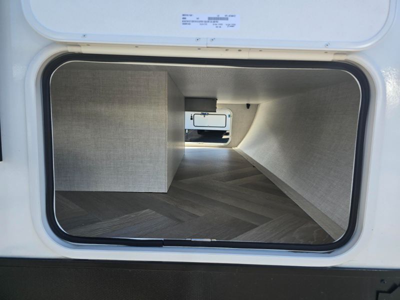 2026 Ember RV E-Series 18FBE - Image 6