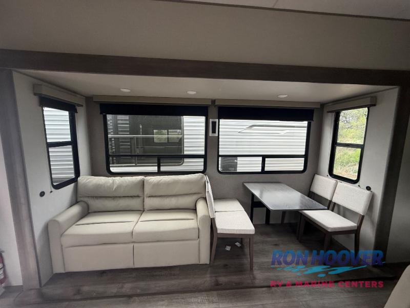 2026 COACHMEN CATALINA 44CONDO - Image 9