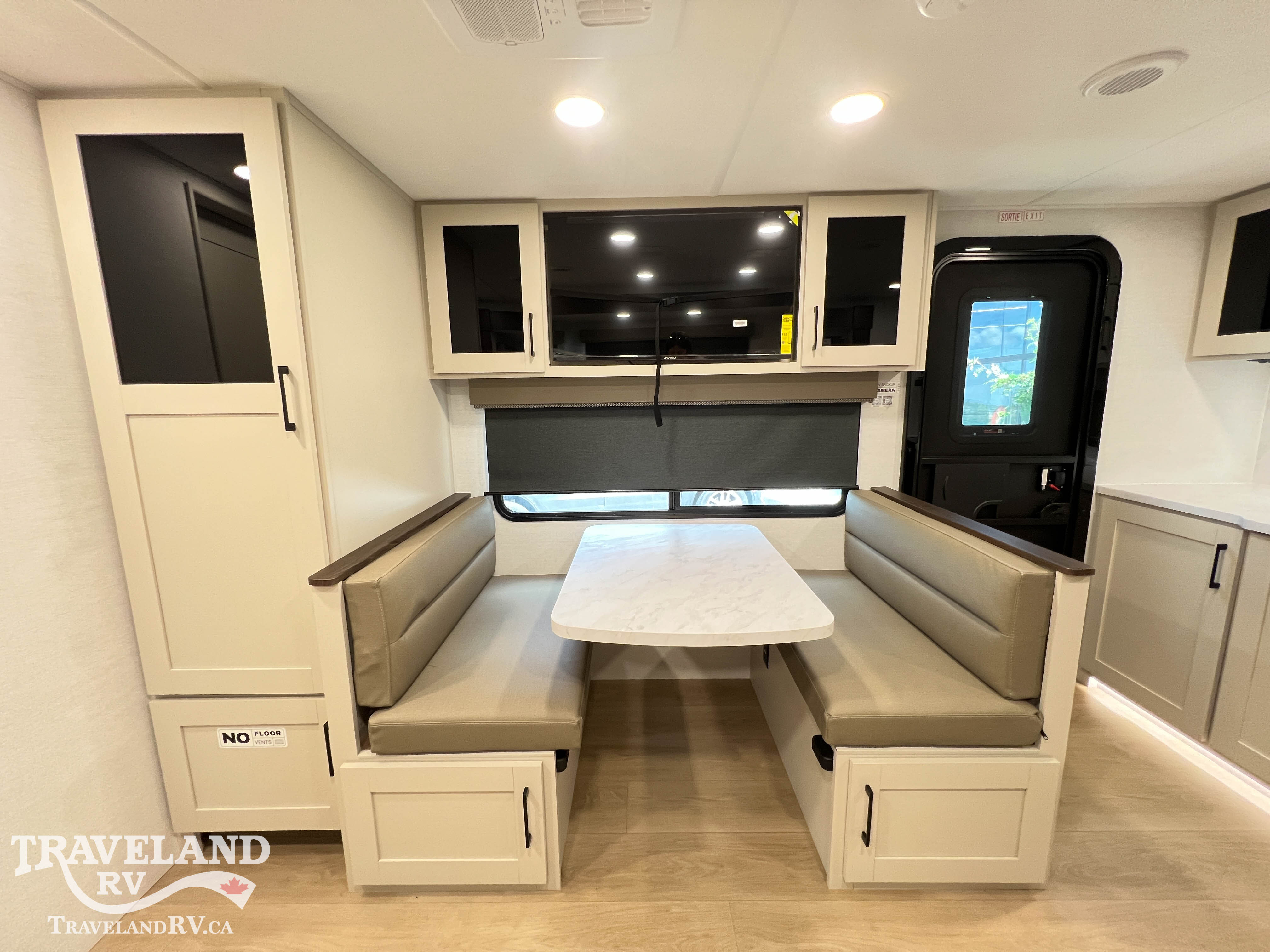 2027 Alliance RV Delta Ultra Lite RK234 - Image 21