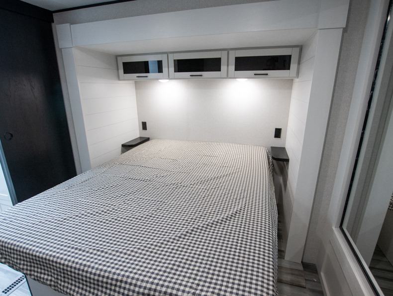 2026 Jayco Jay Flight SLX 334RTS - Image 20