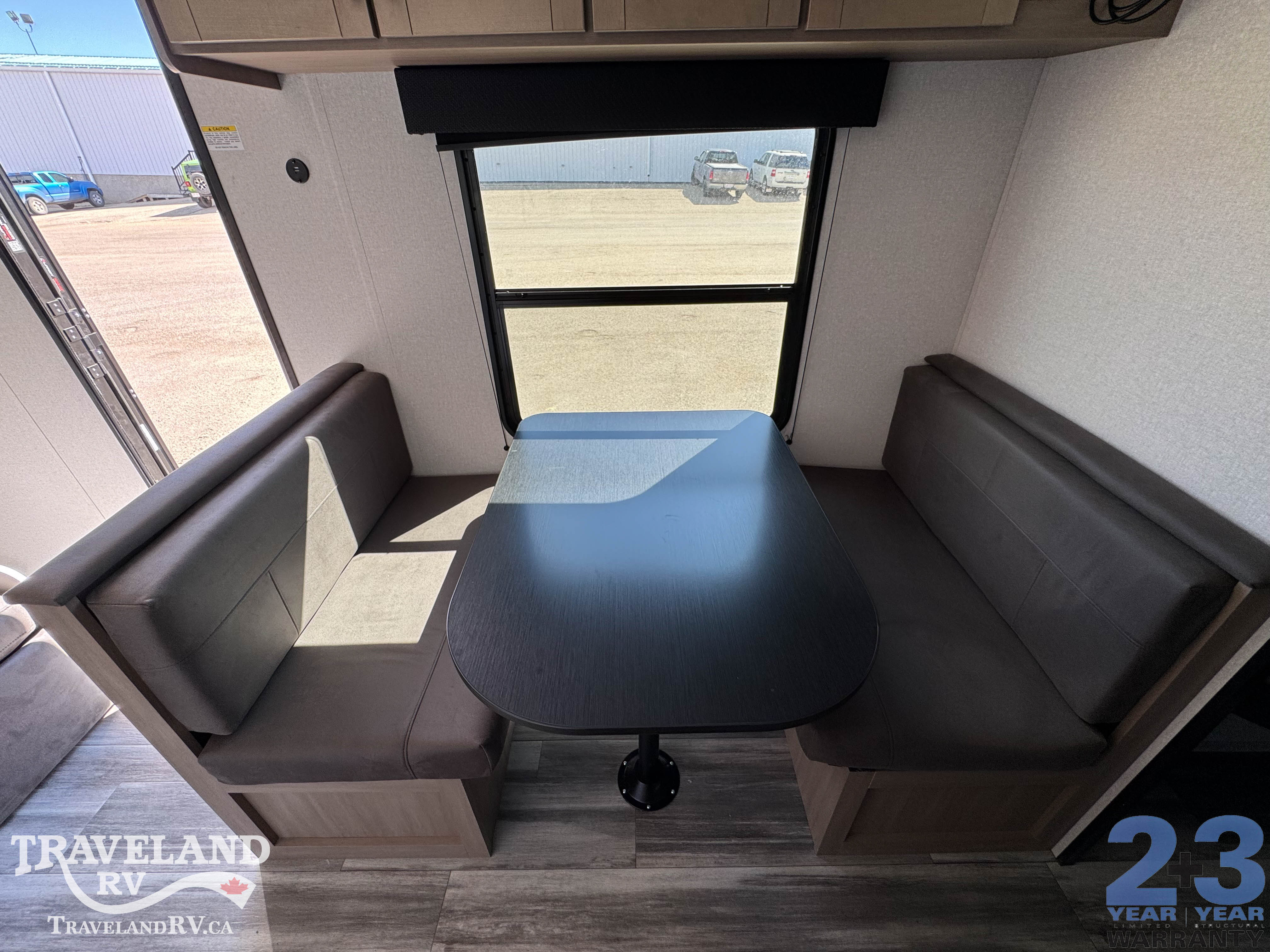 2026 Jayco Jay Flight SLX 260BHW - Image 14