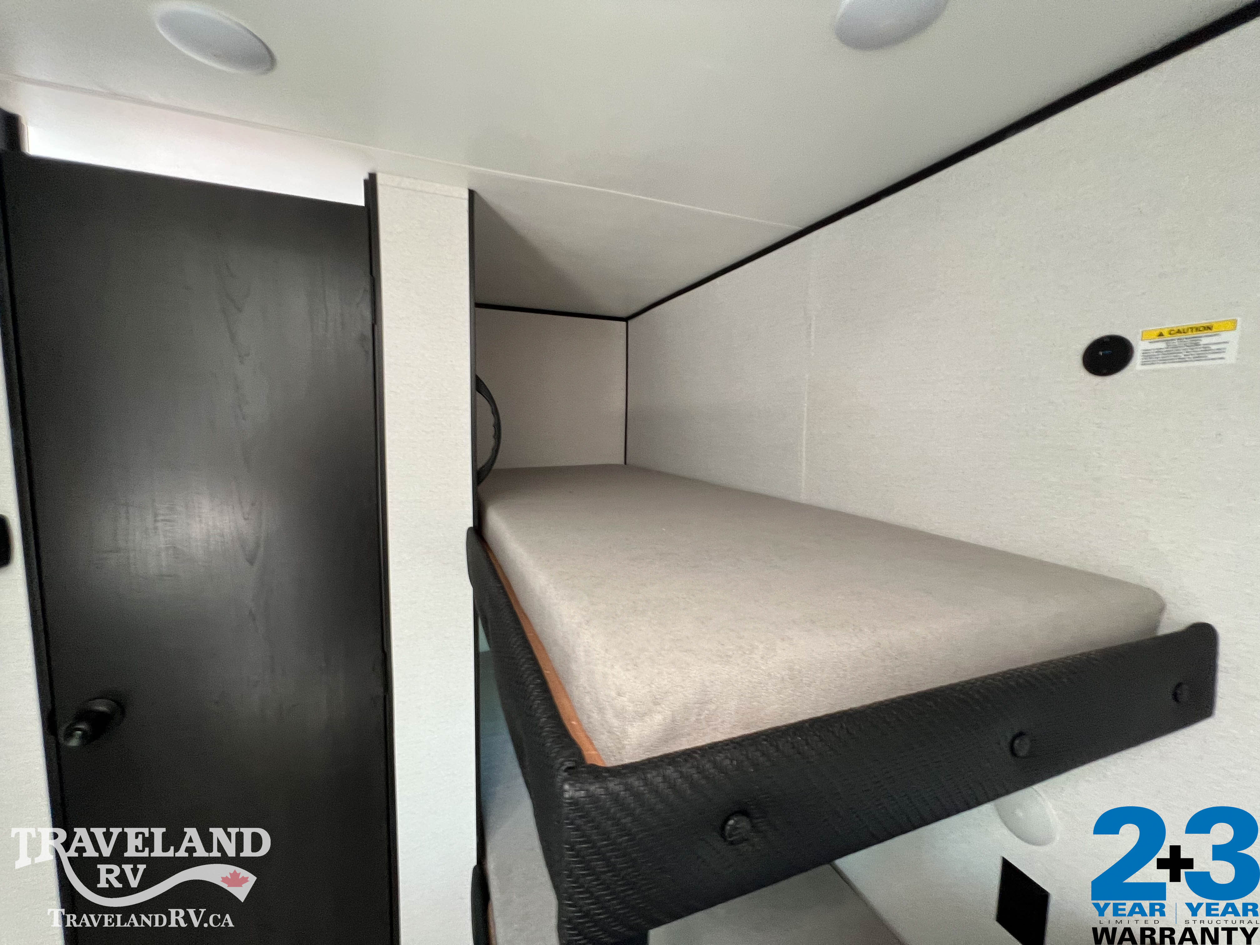 2026 Jayco Jay Flight SLX 175BHW - Image 16