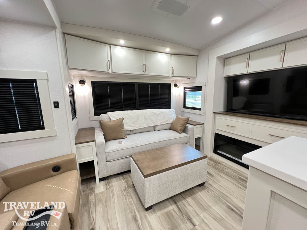 2027 Brinkley RV Model Z 2900 - Image 15