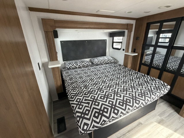 2021 BIG HORN 3120RK - Image 23