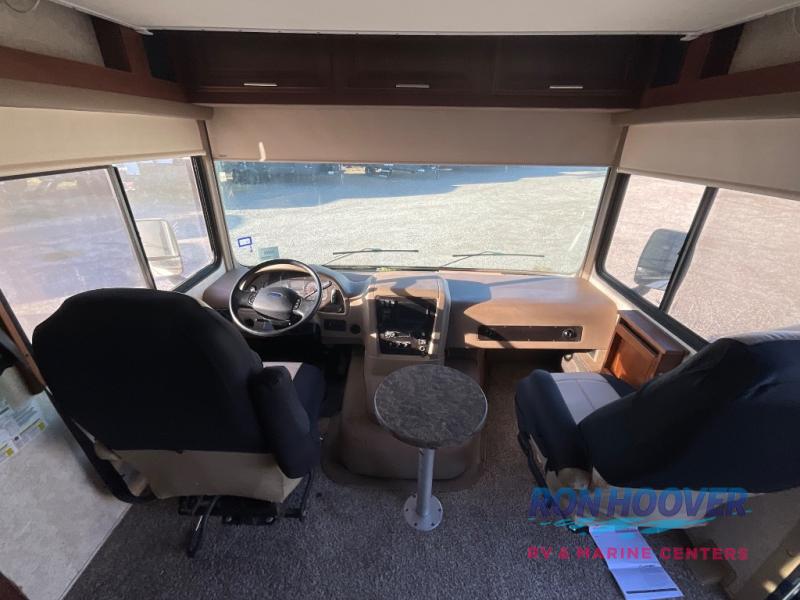 2015 FOREST RIVER 335DS - Image 5