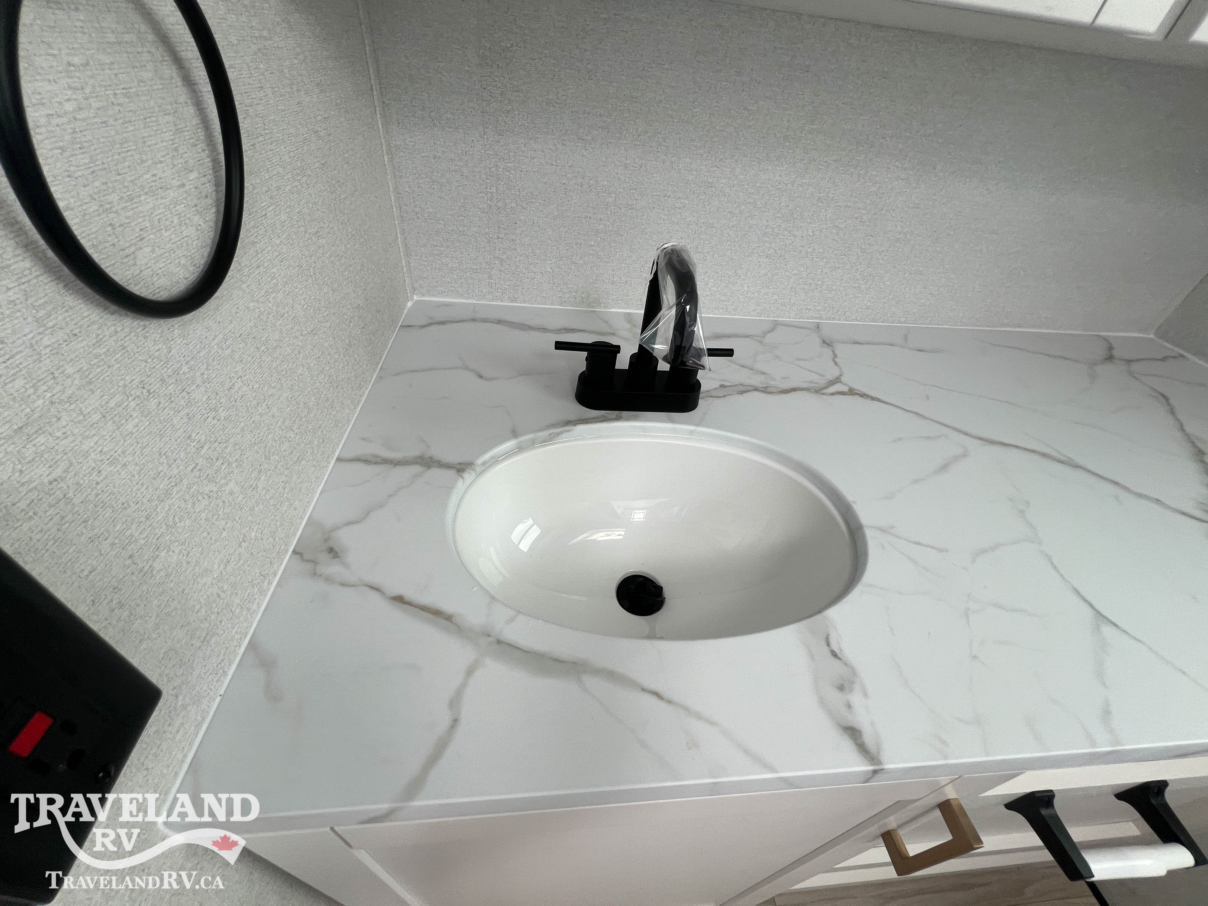 2027 Highland Ridge Range Lite 250RBL - Image 21